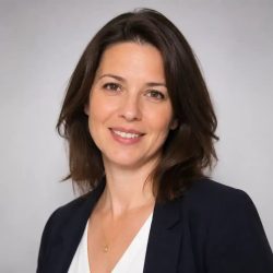 Éléonore Malherbe-Destouches