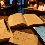 Pass culture rouen : 300€ culture normande en librairie