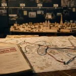 capitale européenne de la culture rouen : Rouen Seine Normande 2028