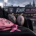 Trois rendez-vous sportifs à suivre à Rouen ce week-end