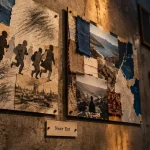 Automne curieux : deux expositions à voir à Rouen dès ce week-end