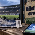 Coupe de France : la billetterie ouvre plus tôt pour USC Mézidon - FC Rouen