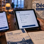 Besoin d'aide avec vos appareils numériques à Rouen ?