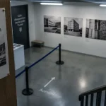 Plongée dans l'architecture de la reconstruction à Yvetot