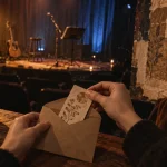 Une méridienne musicale pour préparer le festival Chants d’elles