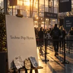 Trois nouveaux festivals annoncés au Parc des expositions de Rouen en 2027