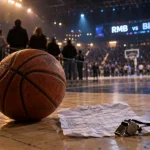 Le RMB reçoit Blois vendredi à la Kindarena pour lancer sa saison