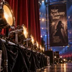 Le Star Academy Tour 2027 fera étape au Zénith de Rouen le 10 avril