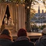 Théâtre à la Cité : deux spectacles gratuits à voir rive gauche